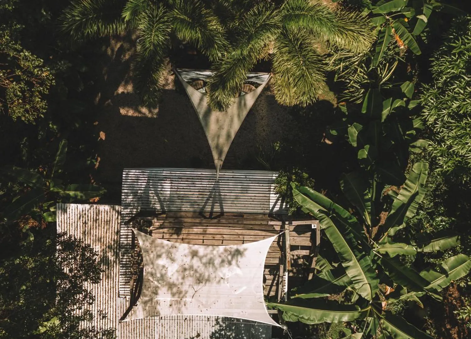 Pensjonat Hacienda Tres Casitas Cabo Rojo Gospodarstwo wiejskie
